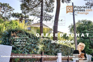  Maison � vendre 6 pi�ces 140 m�