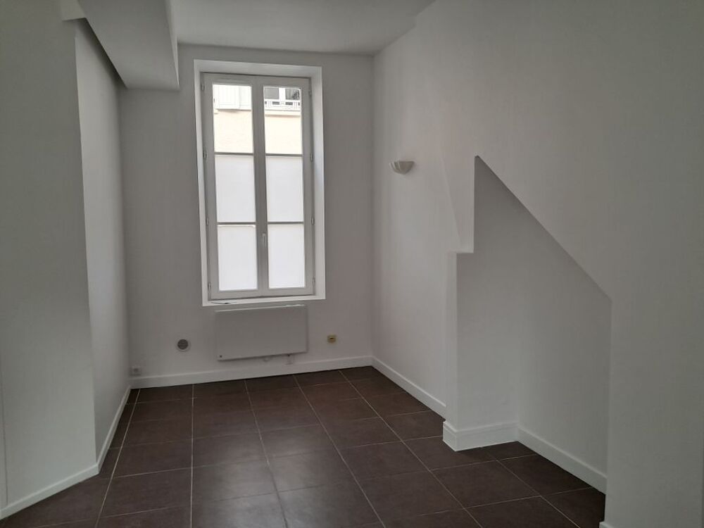 Location Appartement Studio de 26m2 à louer sur Saint-Arnoult-en-Yvelines Saint arnoult en yvelines