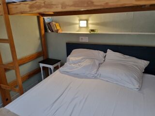  Appartement � vendre 2 pi�ces 40 m�