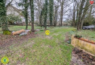  Maison � vendre 4 pi�ces 82 m�