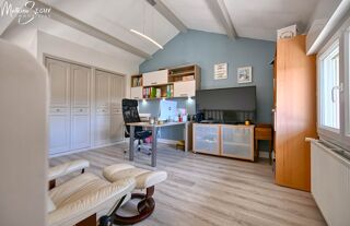  Propri�t�/ch�teau � vendre 7 pi�ces 175 m�