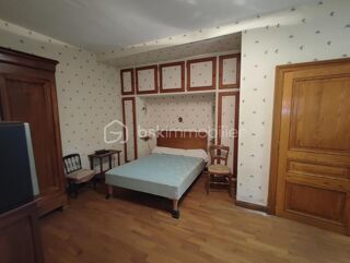  Propri�t�/ch�teau � vendre 5 pi�ces 129 m�