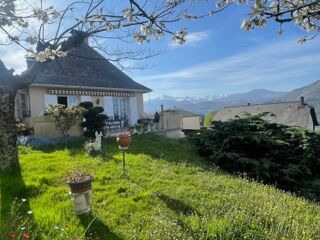  Maison � vendre 8 pi�ces 135 m�