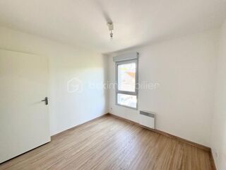  Appartement à vendre 3 pièces 56 m²