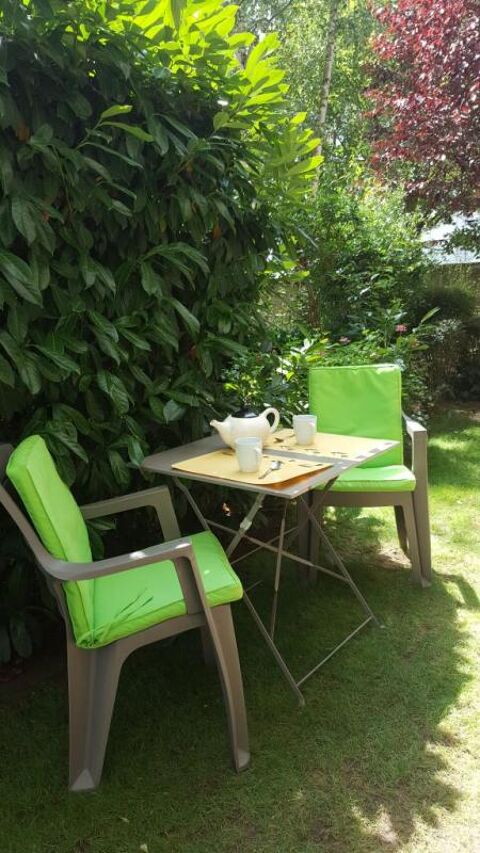  Appartement  louer 3 pices 83 m