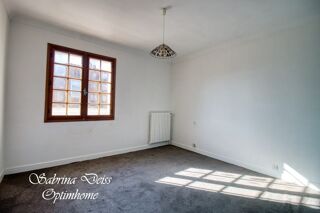  Maison à vendre 8 pièces 209 m²