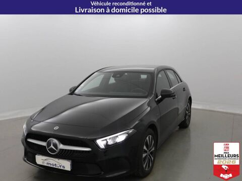 Image Annonce
