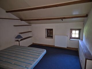  Maison � vendre 15 + pi�ces 340 m�