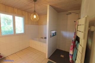  Maison à vendre 5 pièces 133 m²