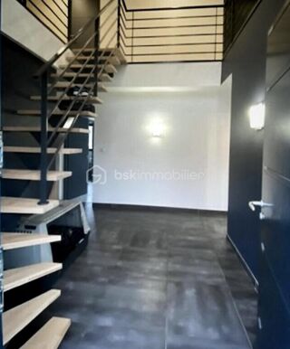  Maison à vendre 6 pièces 200 m²