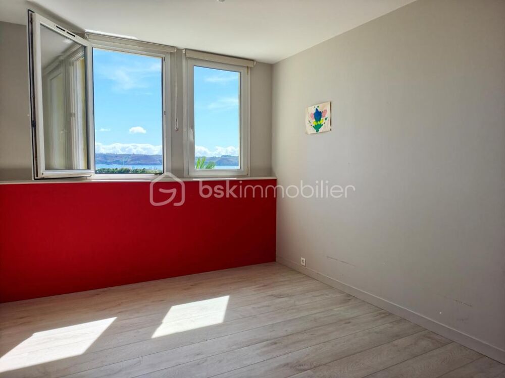 à vendre  Propriété/château Brest (29200)