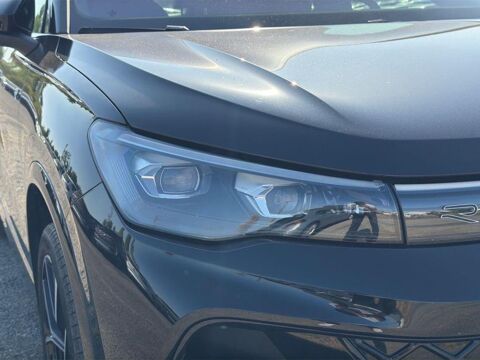 Tiguan 1.5 eHybrid 272ch DSG6 R-Line Exclusive 2025 occasion 31100 Toulouse