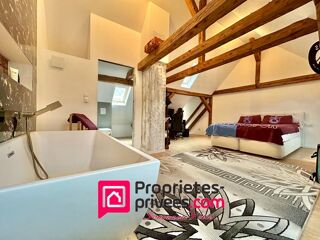  Appartement  vendre 6 pices 169 m