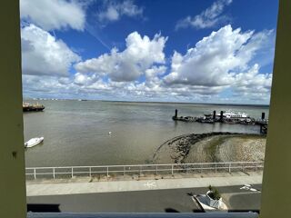  Maison  vendre 4 pices 88 m