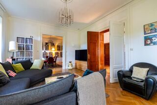  Maison à vendre 11 pièces 375 m²