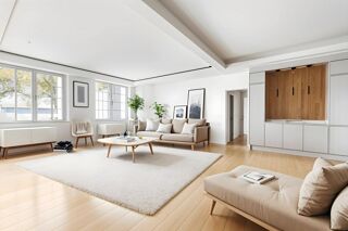  Appartement Paris 7