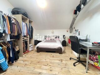  Ferme � vendre 8 pi�ces 312 m�