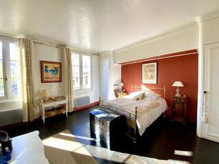  Appartement à vendre 5 pièces 220 m²