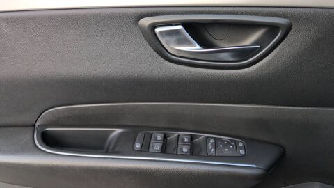 Talisman I 1.6 dCi 130 Energy EDC Limited - Entretien constructeur 2018 occasion 62220 Carvin
