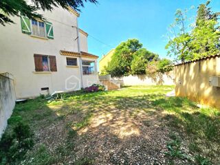  Maison à vendre 5 pièces 93 m²
