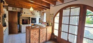  Maison � vendre 5 pi�ces 150 m�