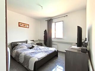  Maison � vendre 5 pi�ces 103 m�