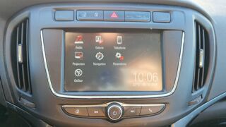Zafira 3 1.6 CDTi 135 EcoFlex Elite - 7 places 2018 occasion 60200 Compiegne