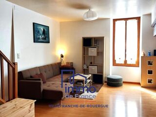  Maison à vendre 5 pièces 116 m²