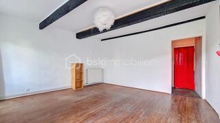  Maison � vendre 5 pi�ces 117 m�