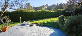  Maison � vendre 7 pi�ces 120 m�