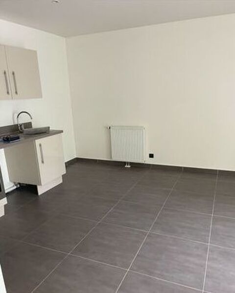 Appartement � louer 2 pi�ces 42 m�