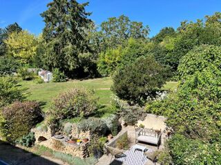  Maison à vendre 5 pièces 183 m²