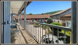  Maison � vendre 11 pi�ces 315 m�