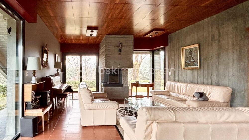 � vendre  Maison Grenoble (38000)