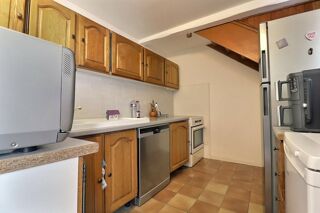  Maison � vendre 7 pi�ces 126 m�