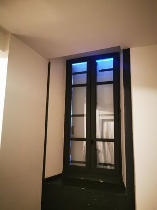  Appartement � vendre 3 pi�ces 44 m�