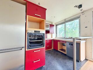  Appartement à vendre 5 pièces 83 m²