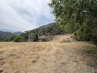  Terrain à vendre 4495 m²