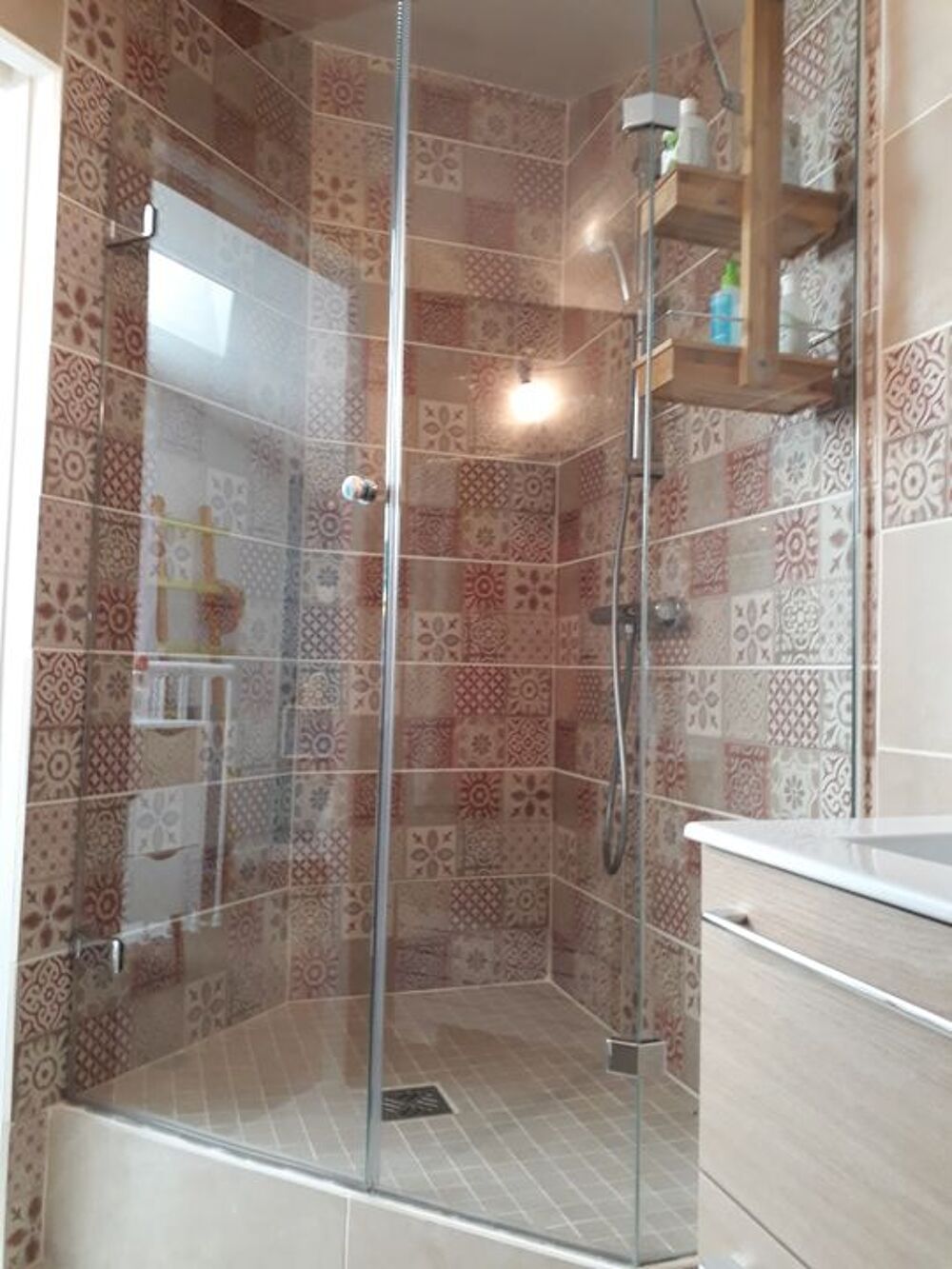 Location Appartement Appartement de 44m2 à louer sur Lyon 04 Lyon 4