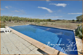  Maison  vendre 5 pices 160 m