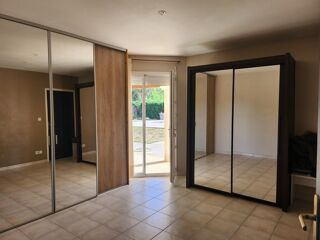  Maison à vendre 5 pièces 132 m²