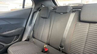 2008 II 1.2 PureTech 100 Active 2021 occasion 85150 Les Achards