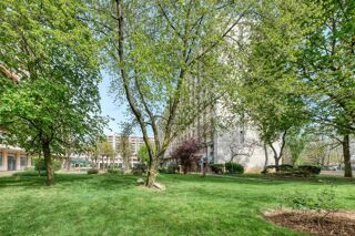  Appartement � vendre 4 pi�ces 73 m�