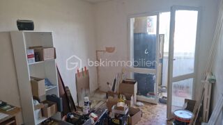  Appartement à vendre 3 pièces 67 m²