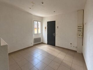  Appartement à vendre 11 pièces 180 m²