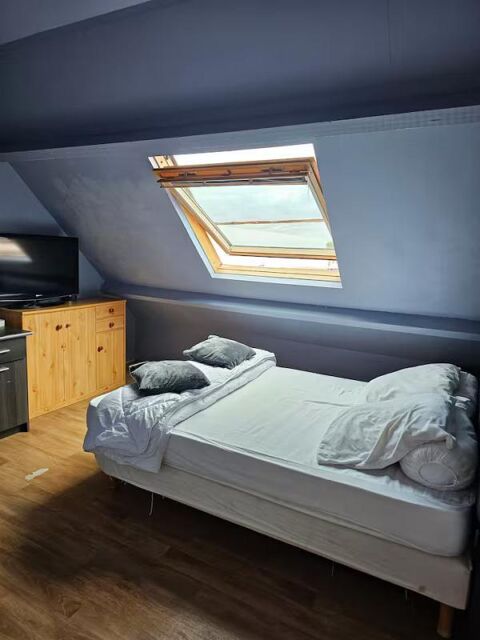  Appartement  louer 1 pice 11 m