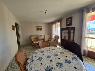  Appartement � vendre 3 pi�ces 75 m�