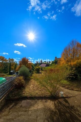  Maison � vendre 5 pi�ces 100 m�