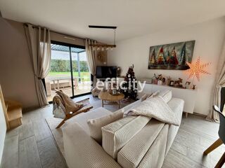  Maison � vendre 6 pi�ces 113 m�