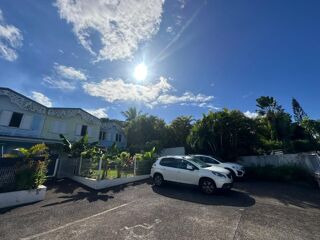  Maison � louer 4 pi�ces 98 m�